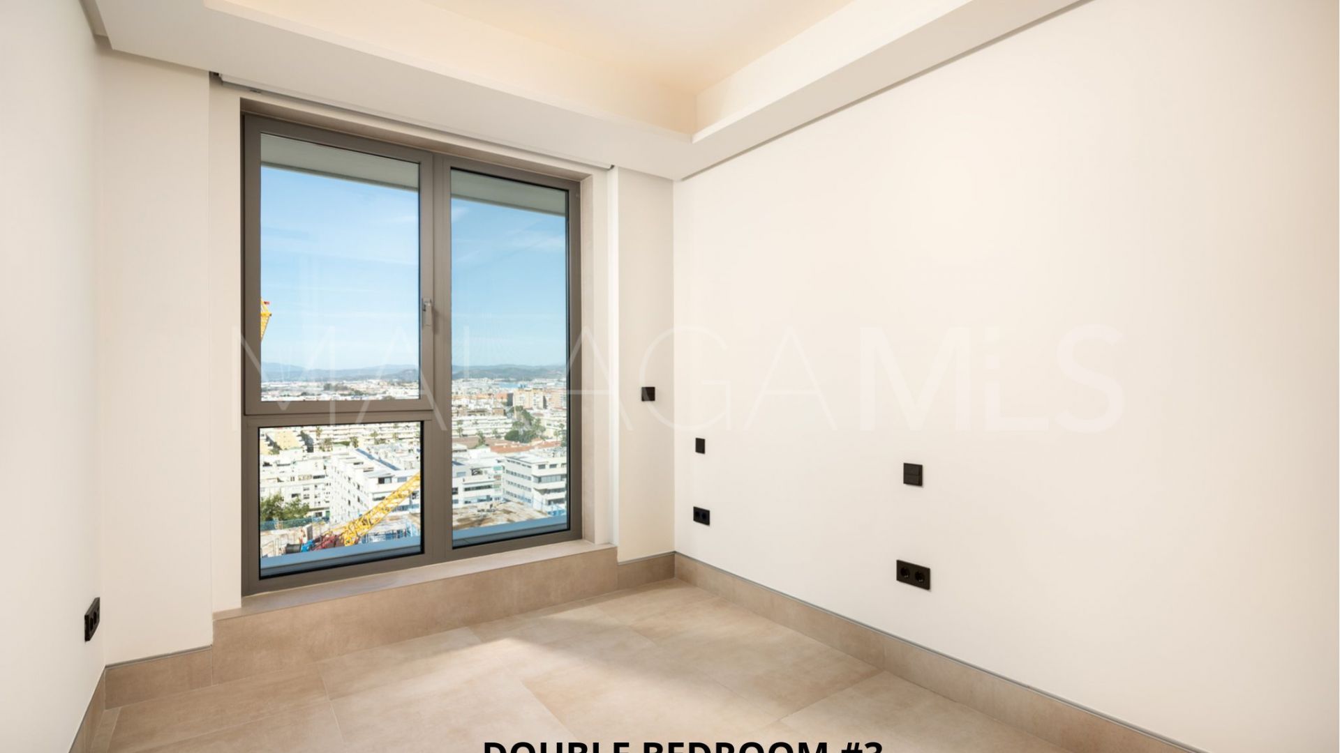 Apartment in Martín Carpena - Torre del Río for sale