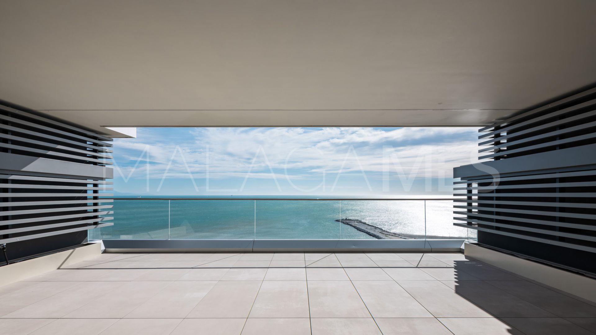 Apartment in Martín Carpena - Torre del Río for sale