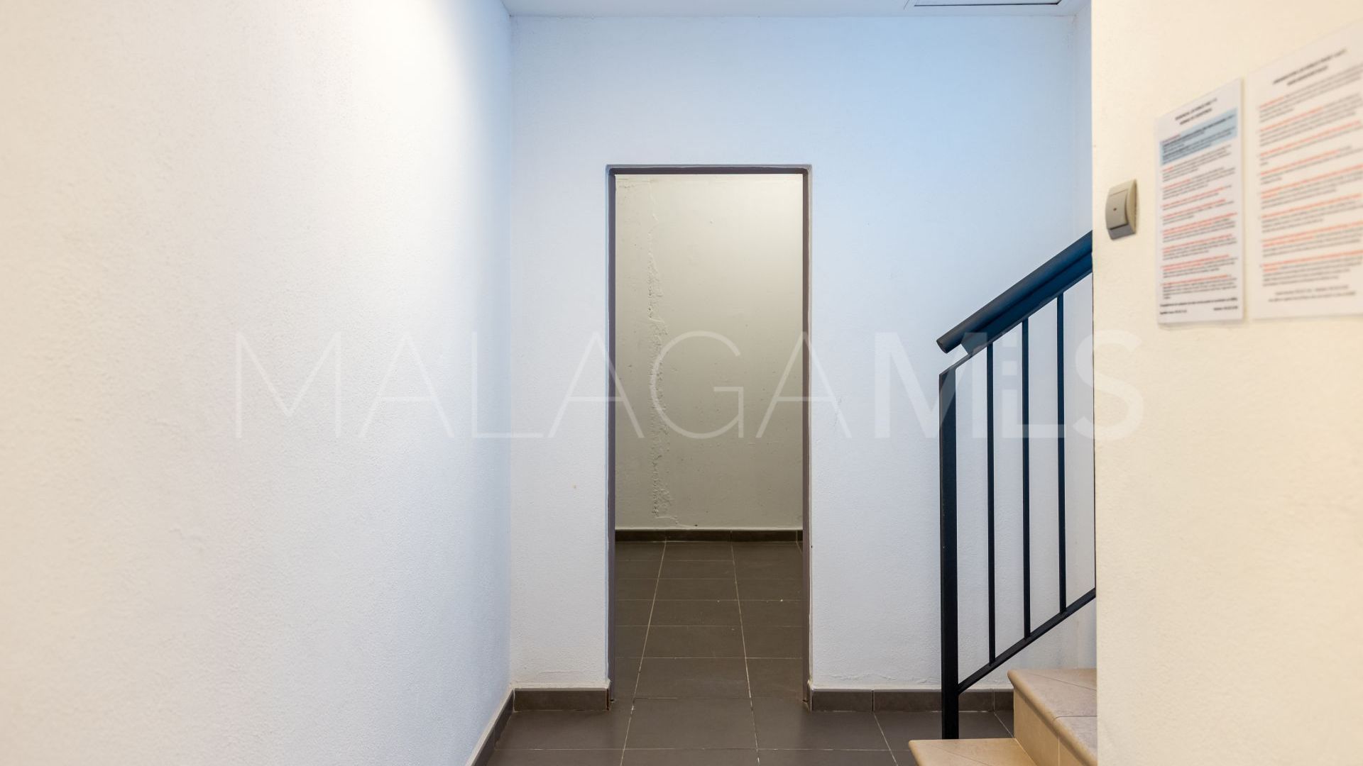 Wohnung for sale in Los Arqueros