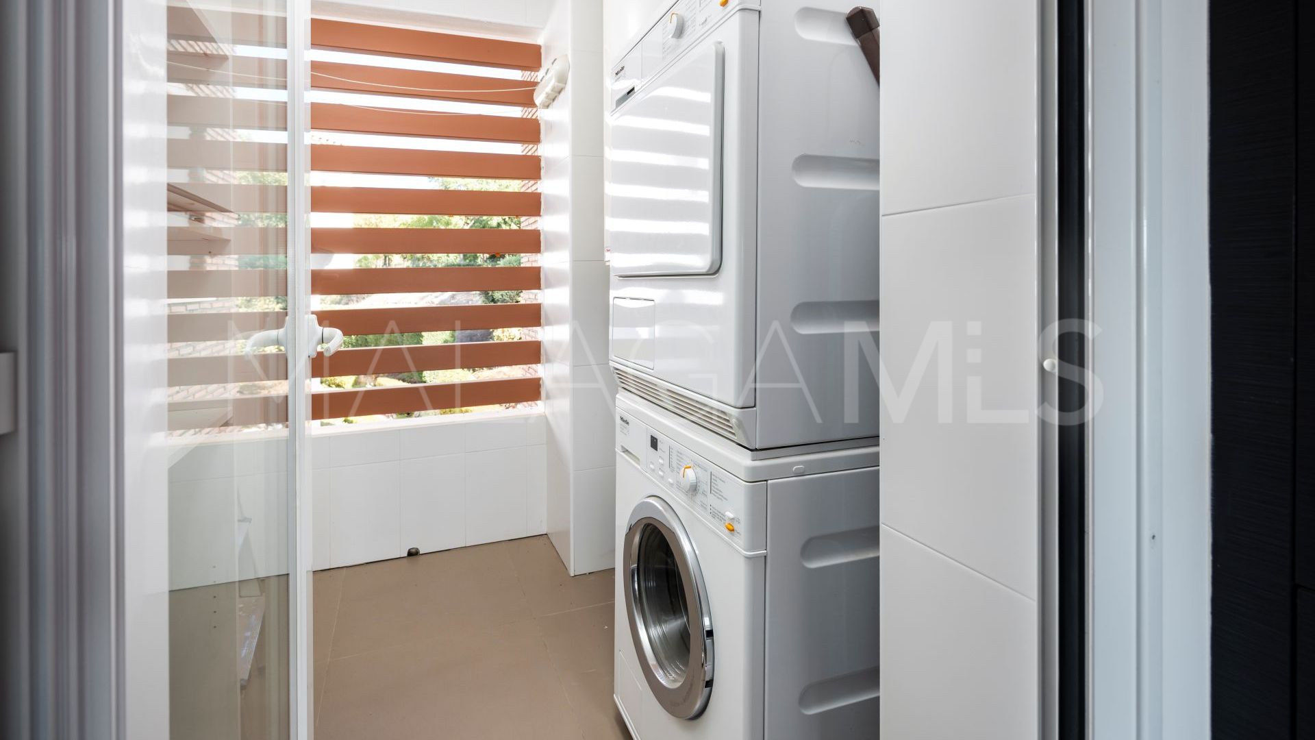 Wohnung for sale in Los Arqueros