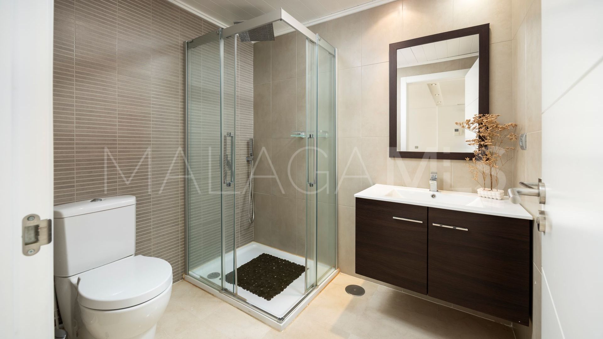 Wohnung for sale in Los Arqueros