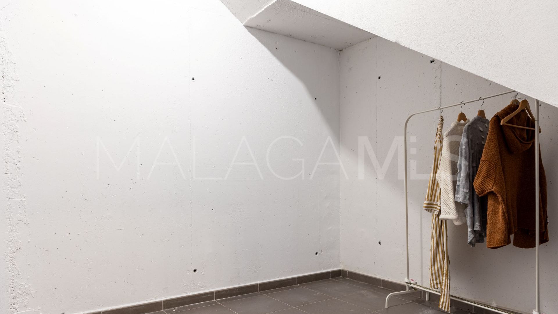 Wohnung for sale in Los Arqueros