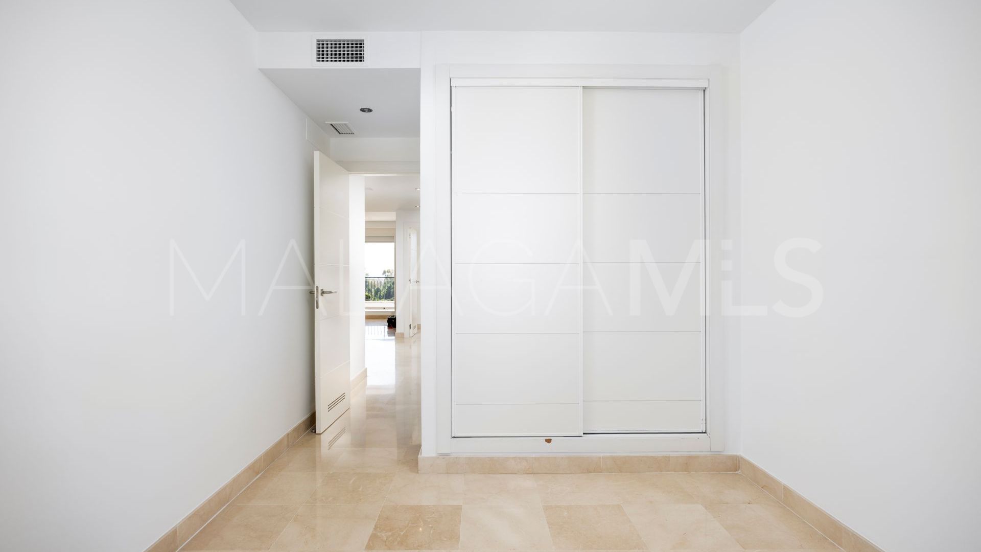 Wohnung for sale in Los Arqueros