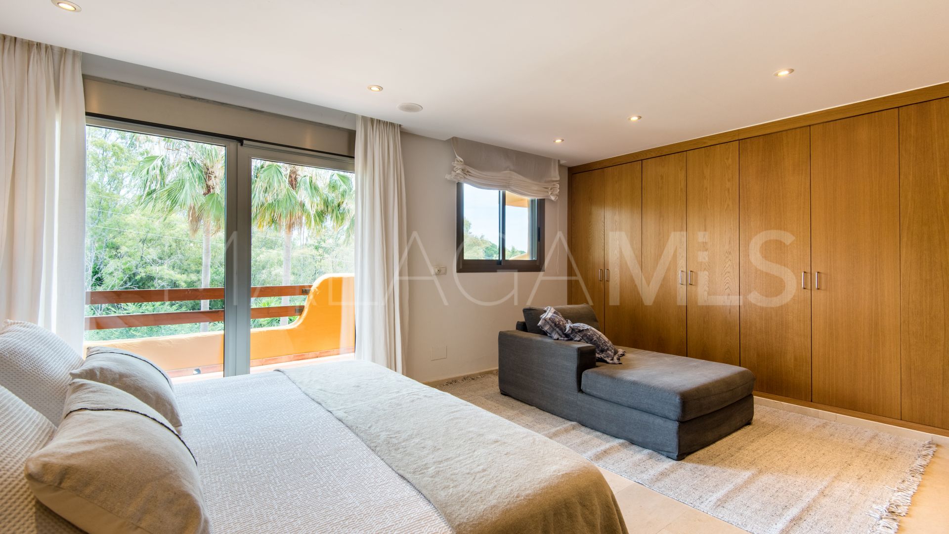 2 bedrooms La Meridiana town house for sale