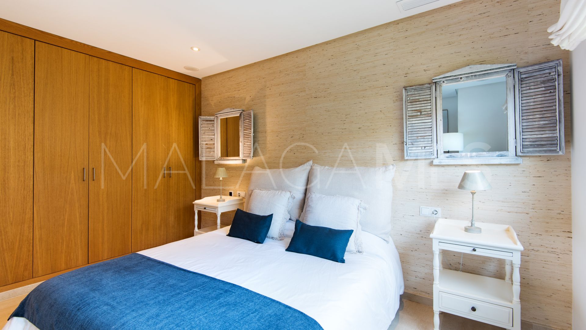 2 bedrooms La Meridiana town house for sale