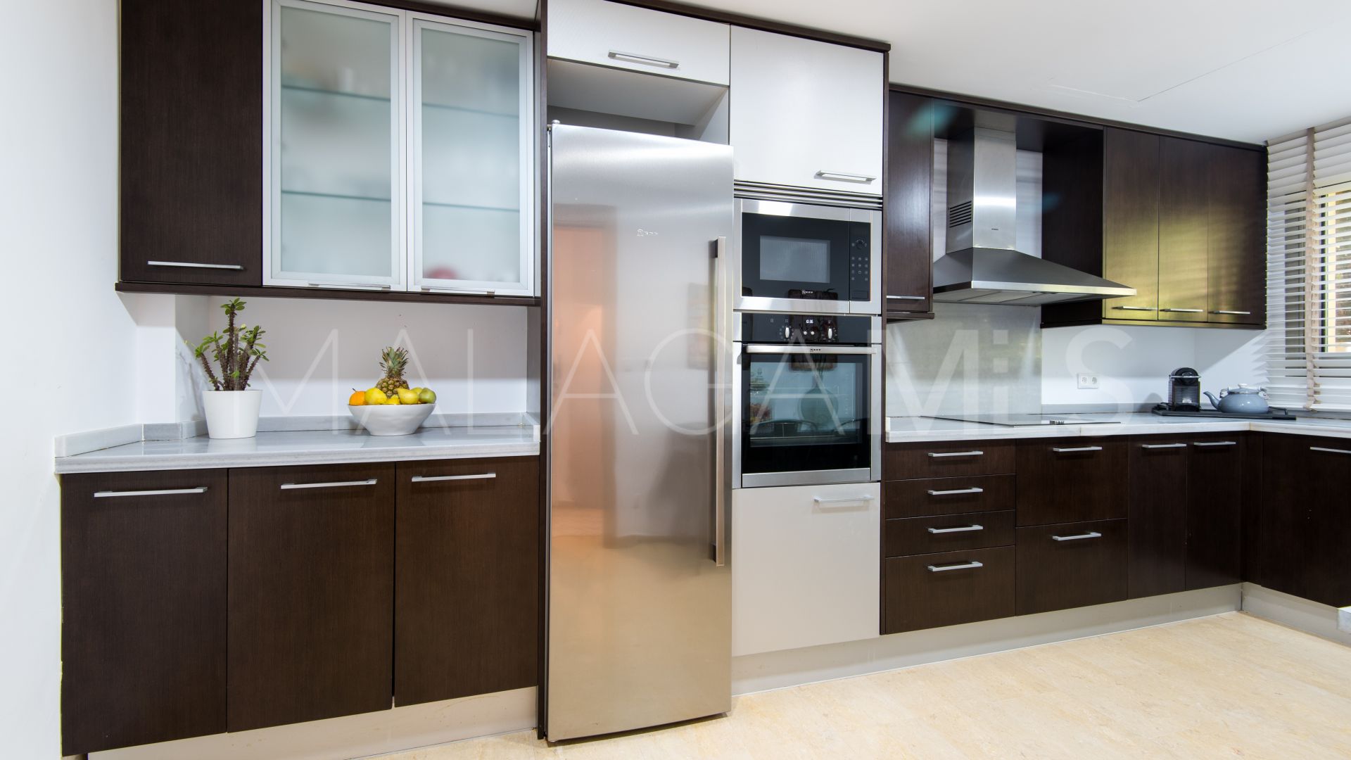 2 bedrooms La Meridiana town house for sale