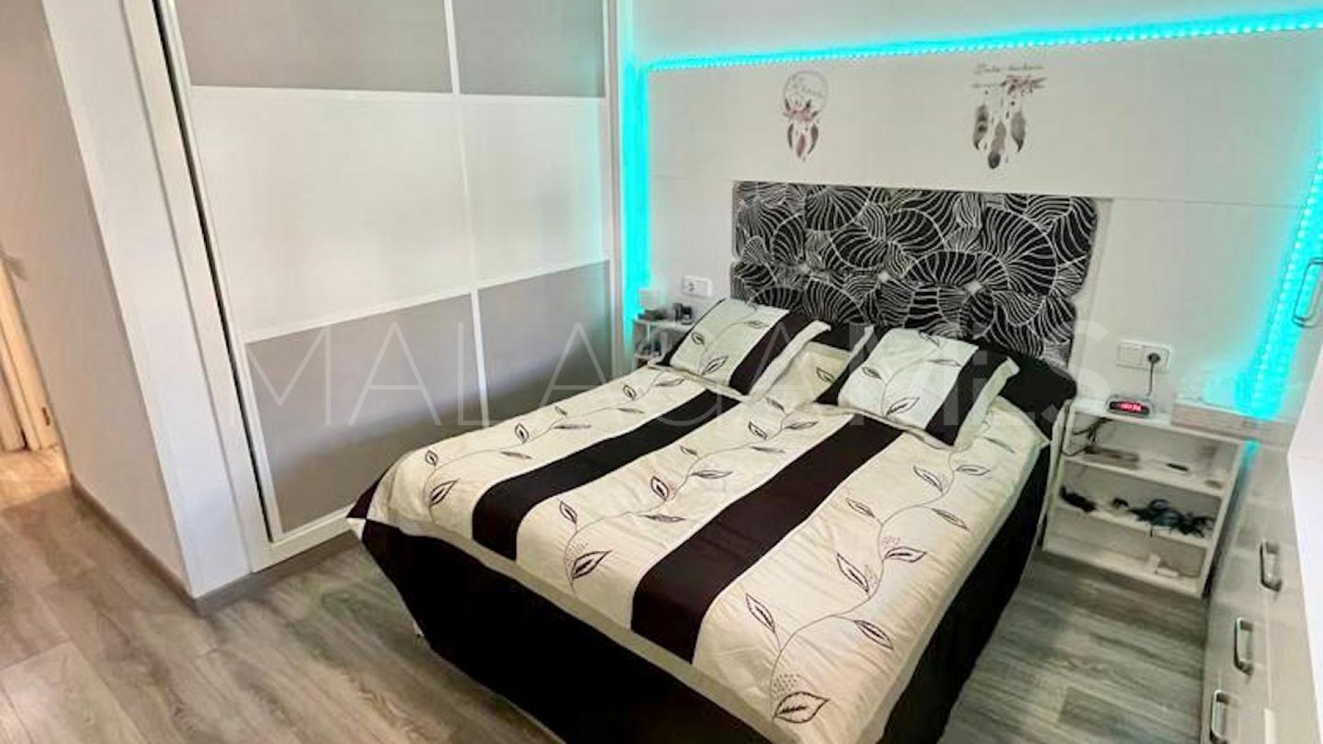 Se vende apartamento planta baja de 2 bedrooms in Paraiso Sport Pueblo