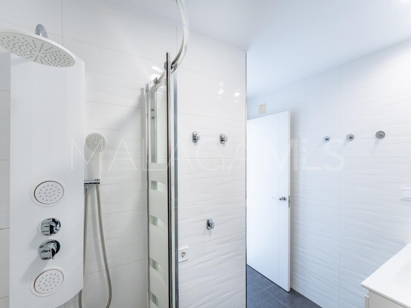 Apartamento for sale in La Perla