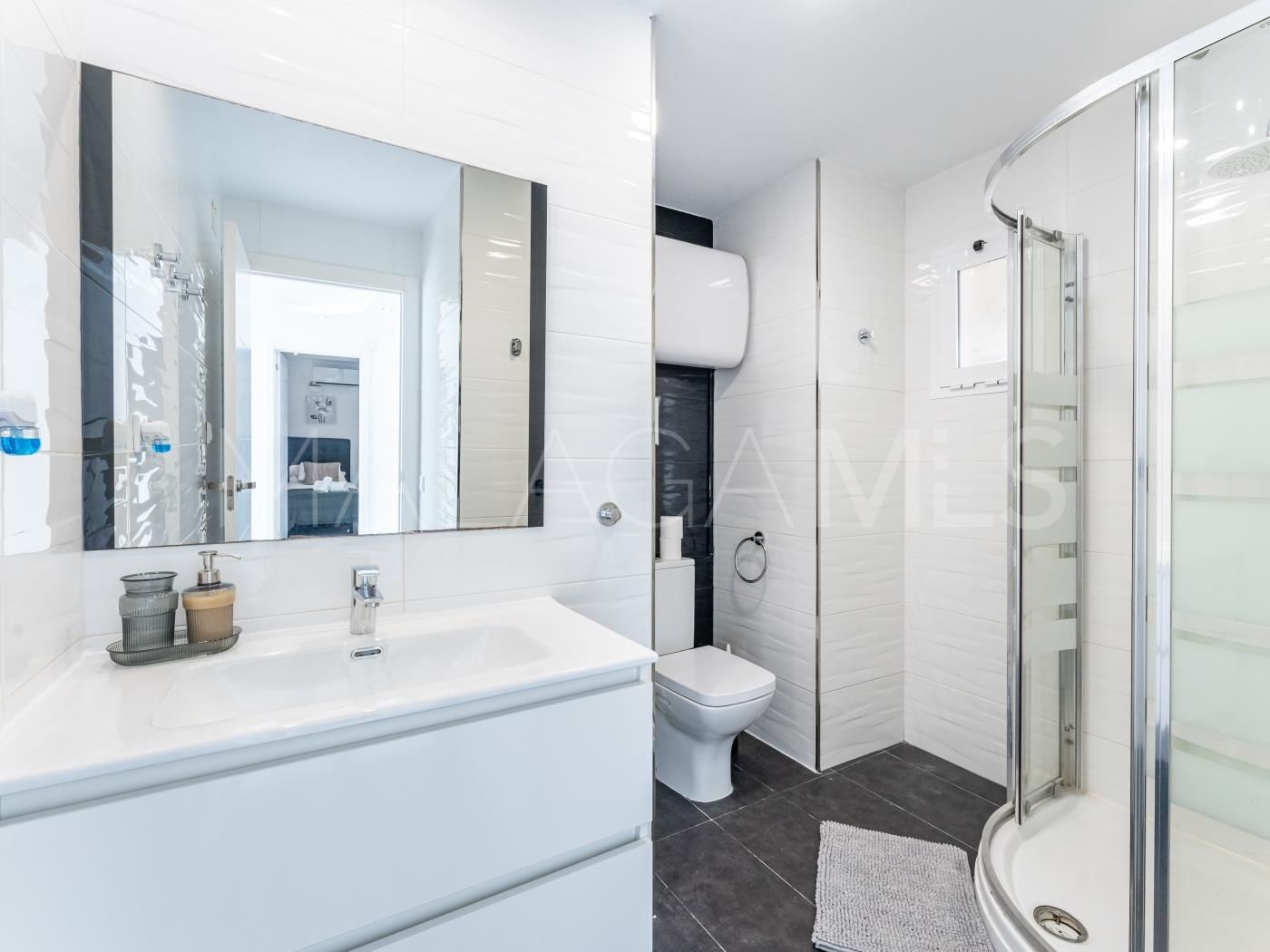 Apartamento for sale in La Perla