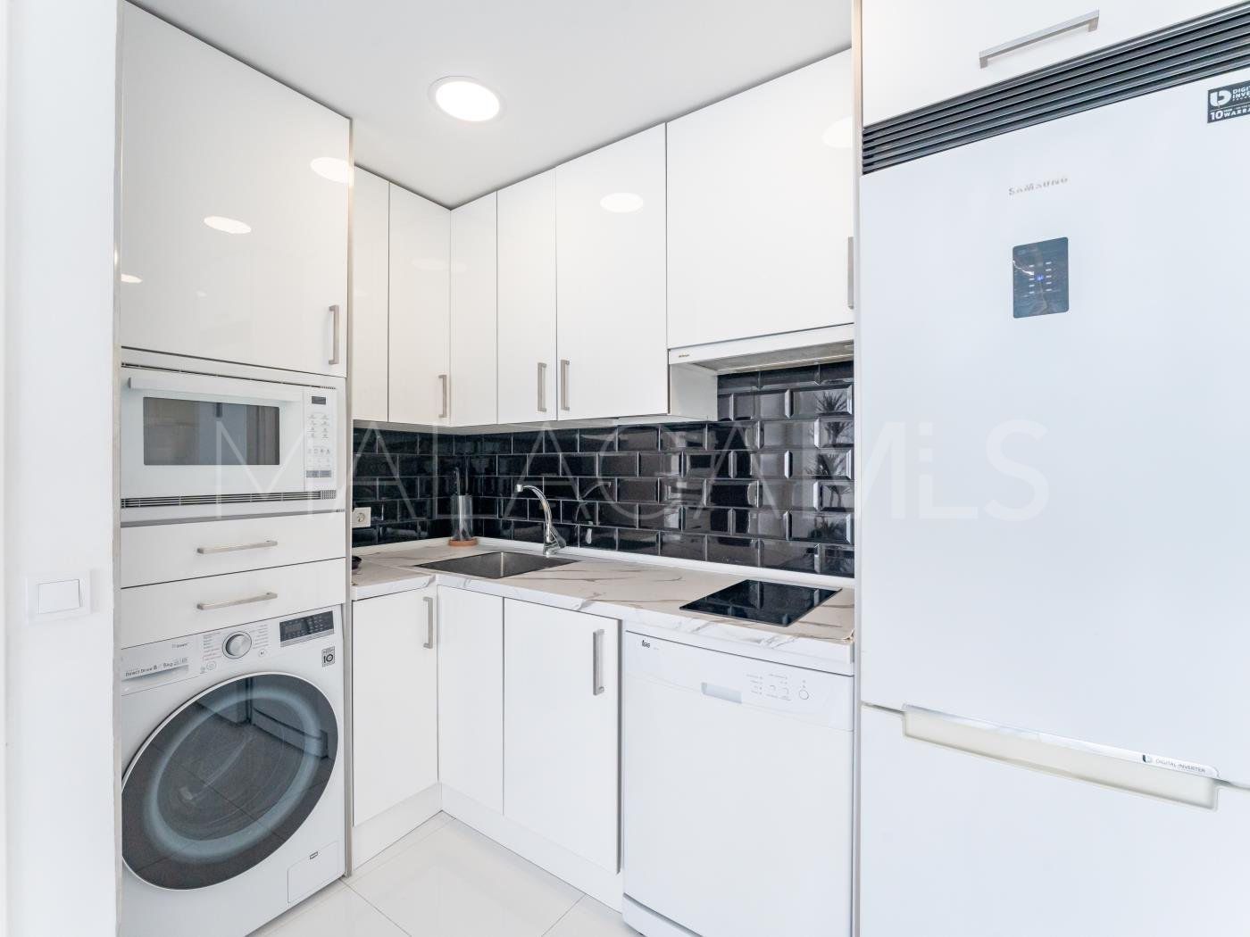 Apartamento for sale in La Perla