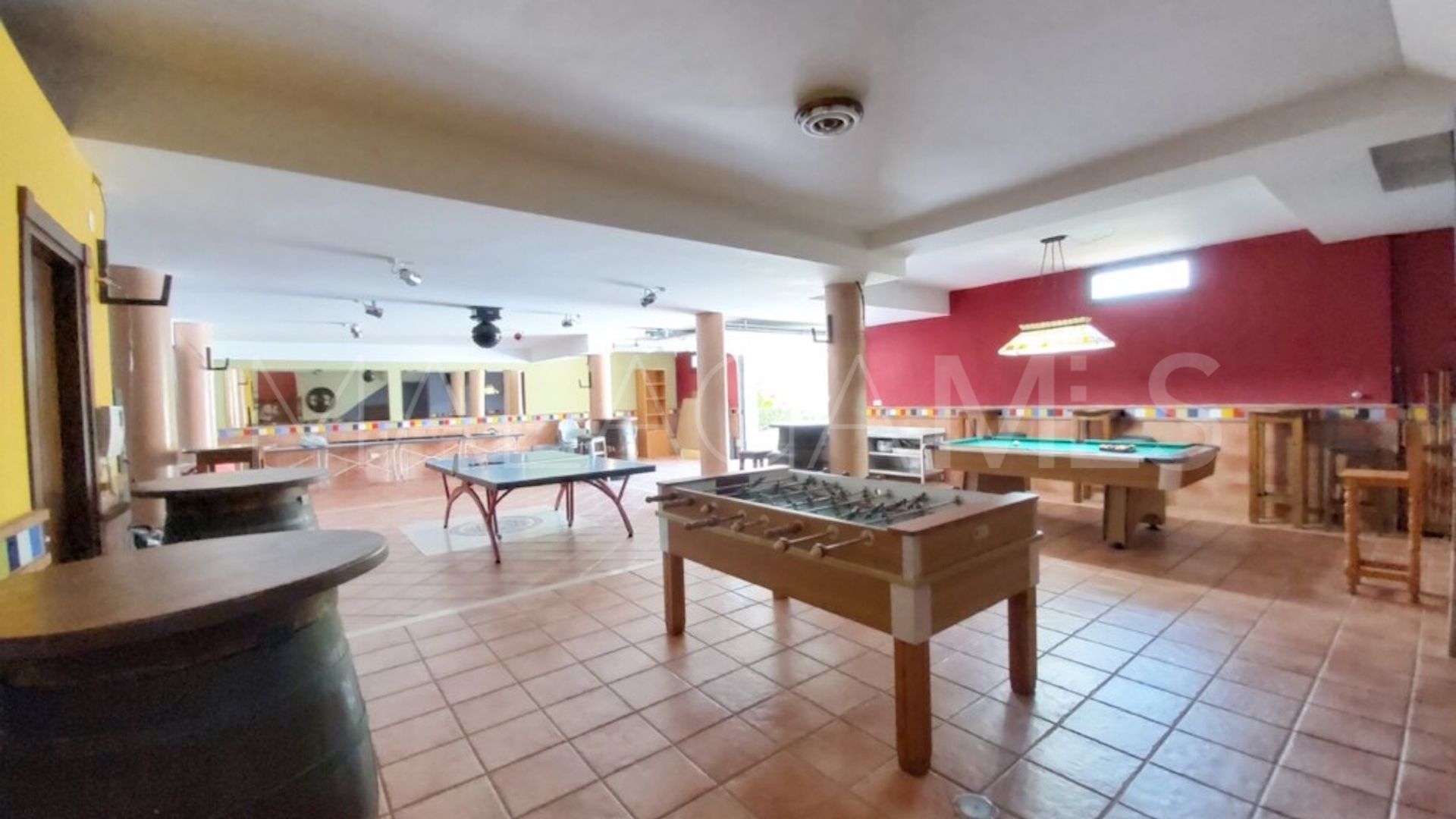Guadalobon, villa for sale