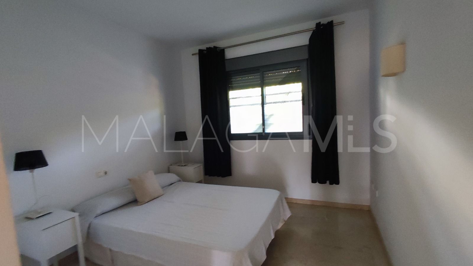 Apartamento planta baja de 3 bedrooms a la venta in Chullera