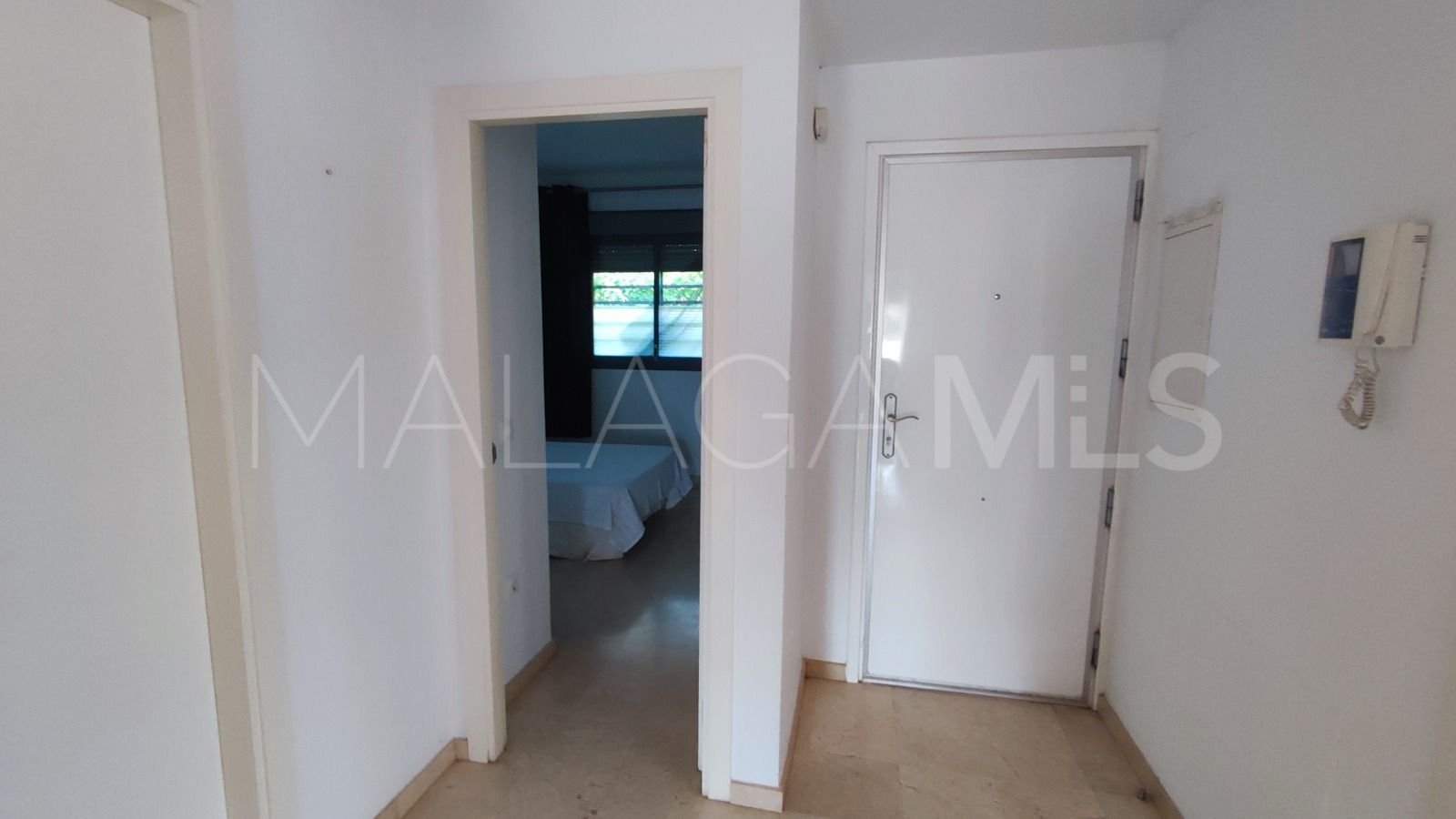 Apartamento planta baja de 3 bedrooms a la venta in Chullera