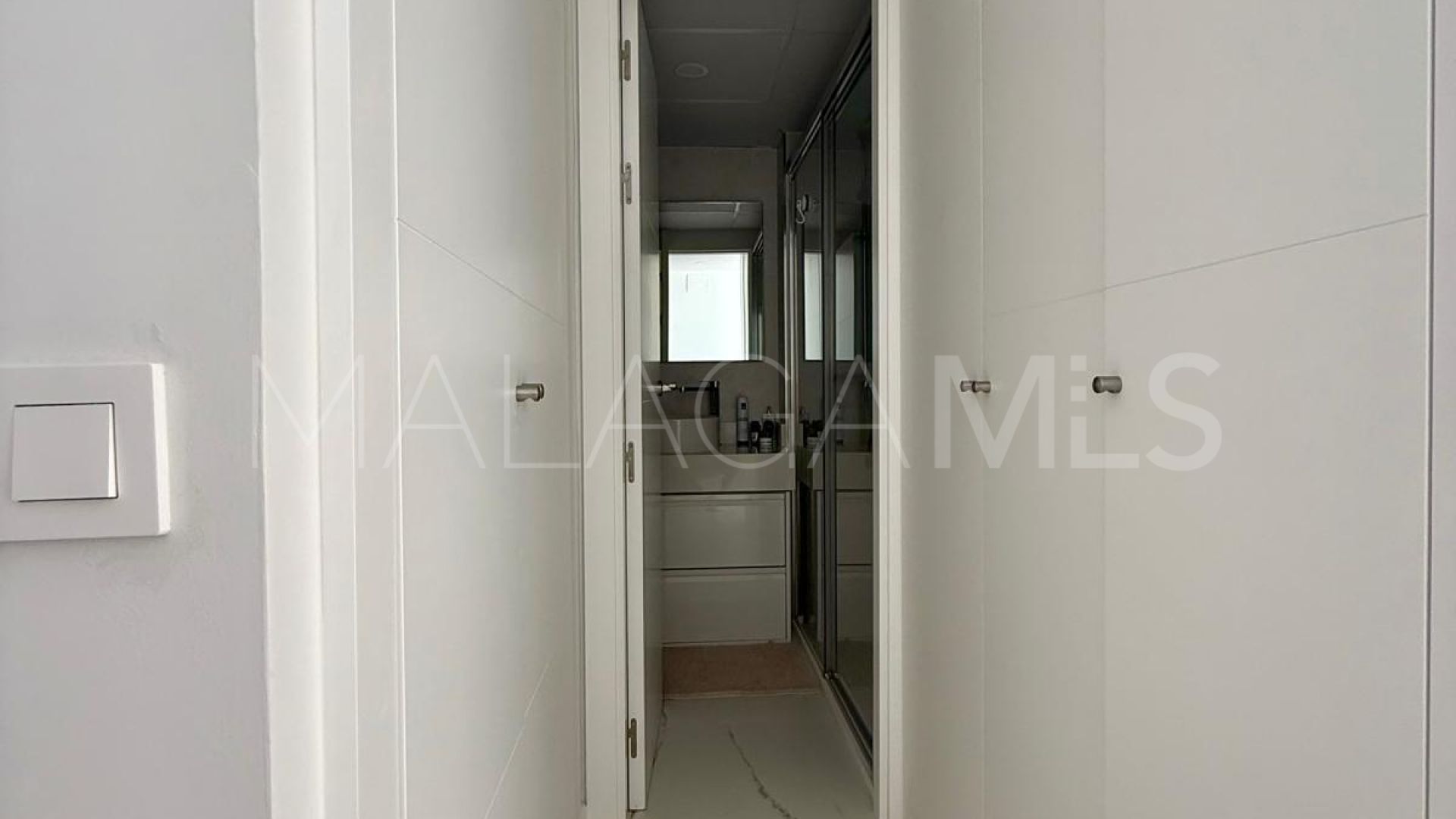 2 bedrooms Casares Playa ground floor apartment for sale
