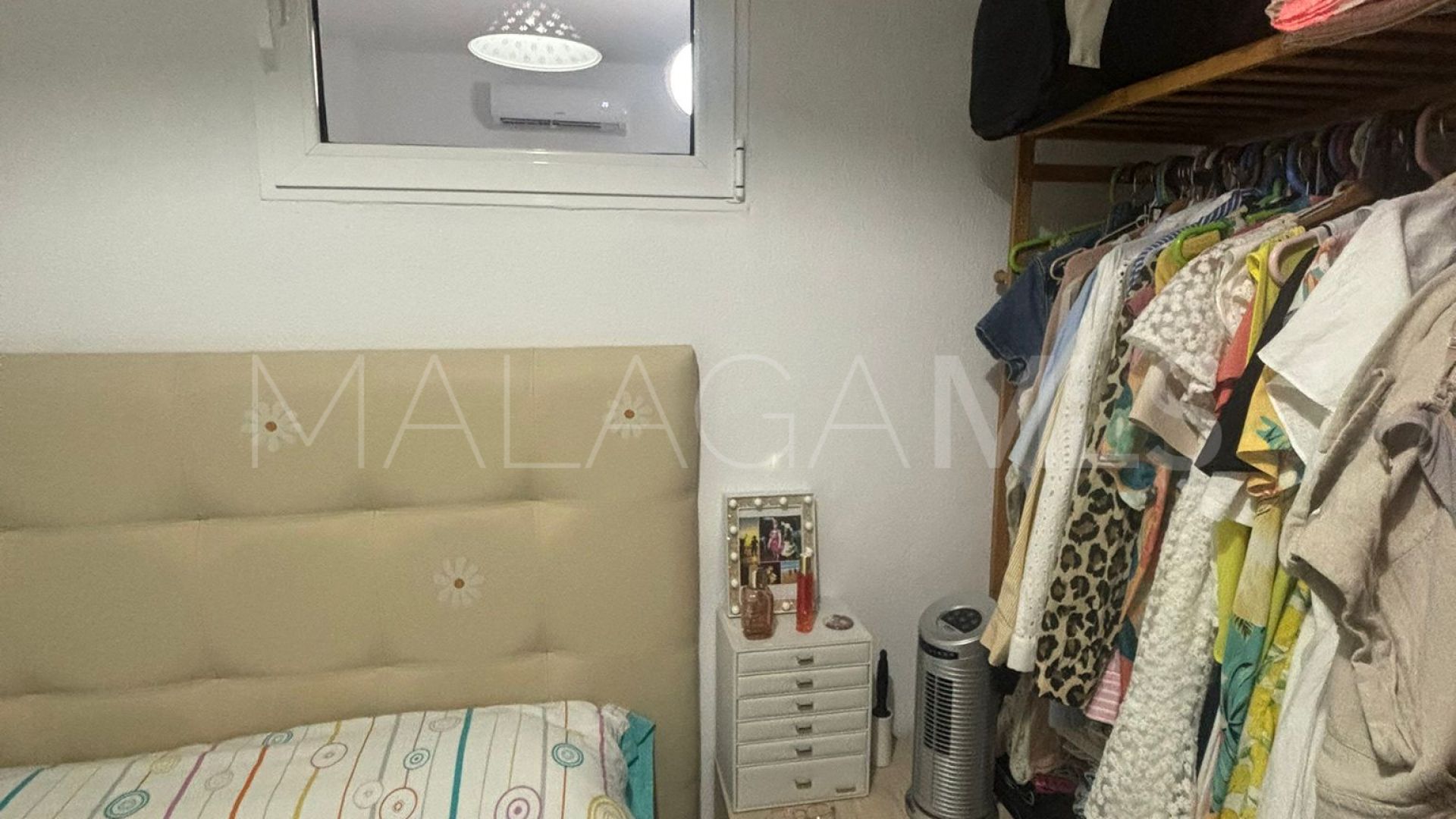 For sale Estepona apartment with 2 bedrooms