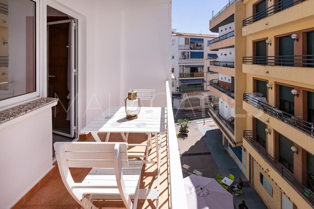 Appartement for sale in San Pedro de Alcantara
