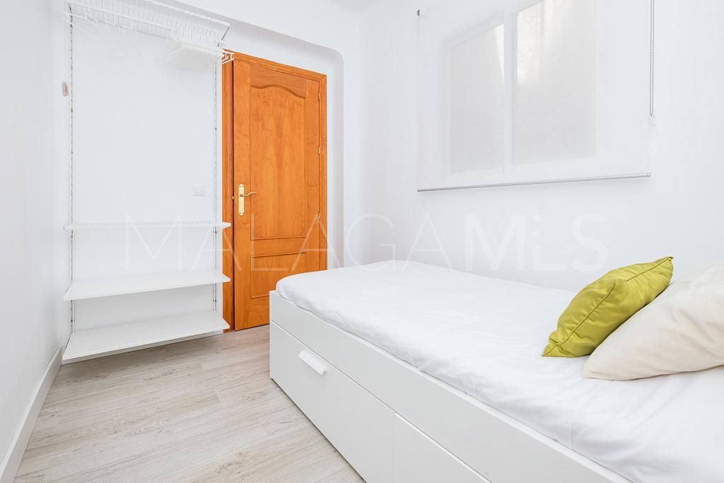 Appartement for sale in San Pedro de Alcantara