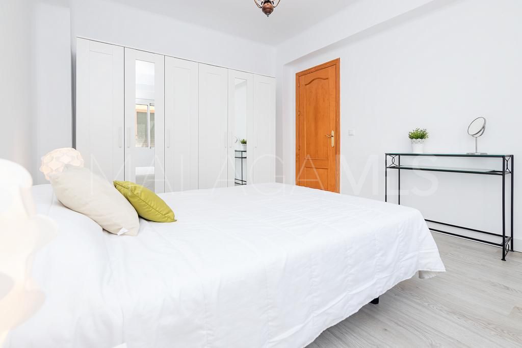 Appartement for sale in San Pedro de Alcantara
