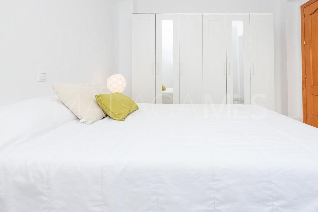 Appartement for sale in San Pedro de Alcantara
