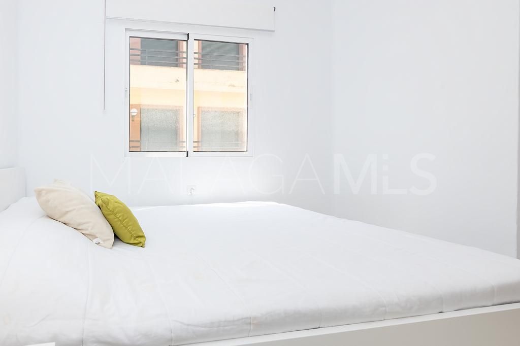 Appartement for sale in San Pedro de Alcantara