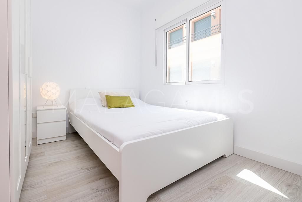 Appartement for sale in San Pedro de Alcantara