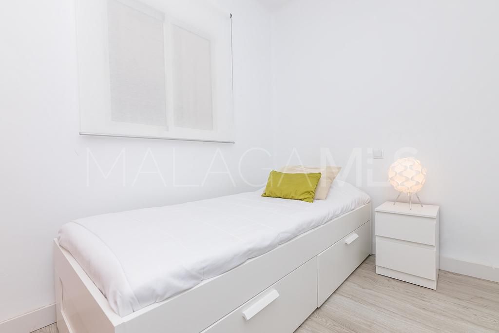 Appartement for sale in San Pedro de Alcantara