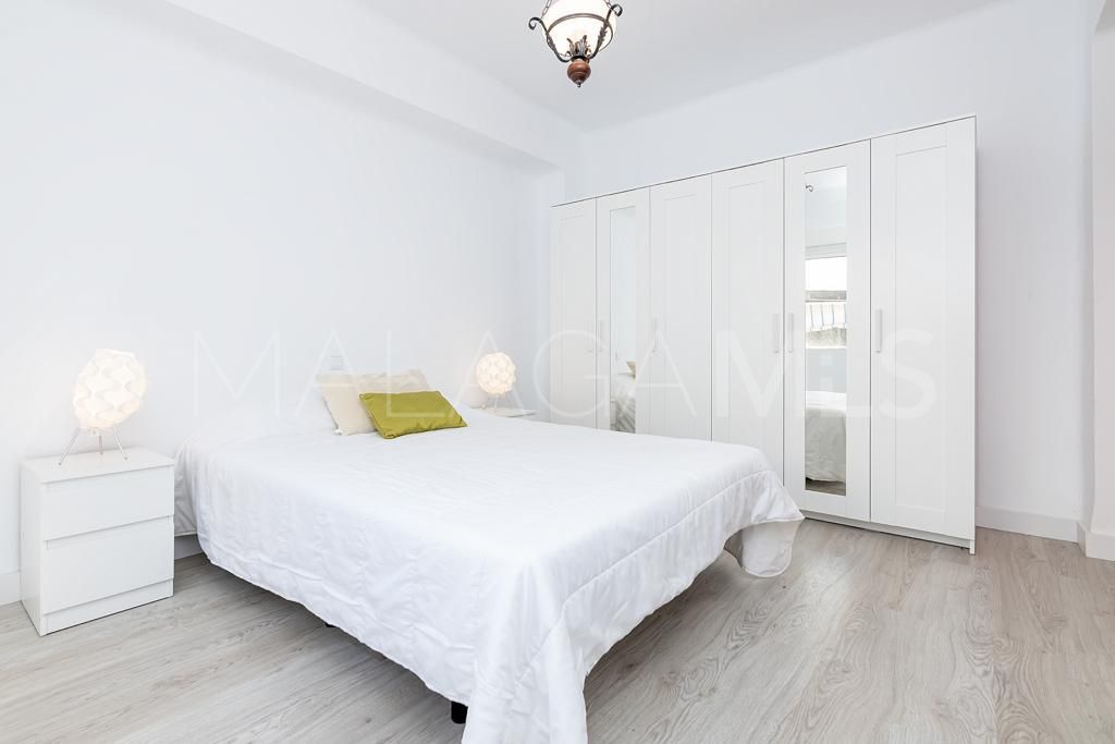 Appartement for sale in San Pedro de Alcantara