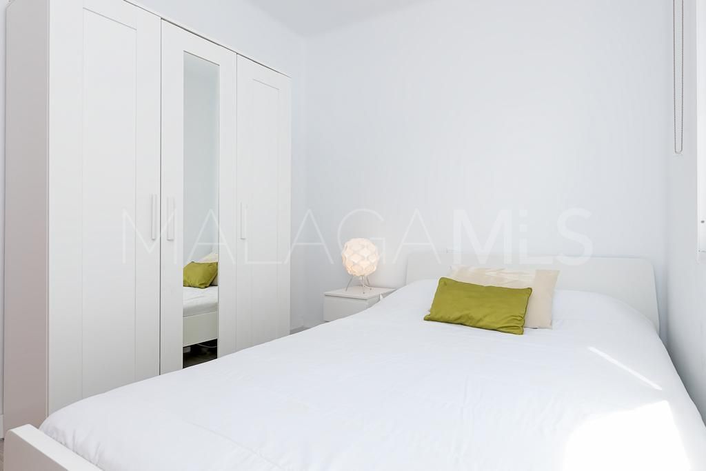 Appartement for sale in San Pedro de Alcantara