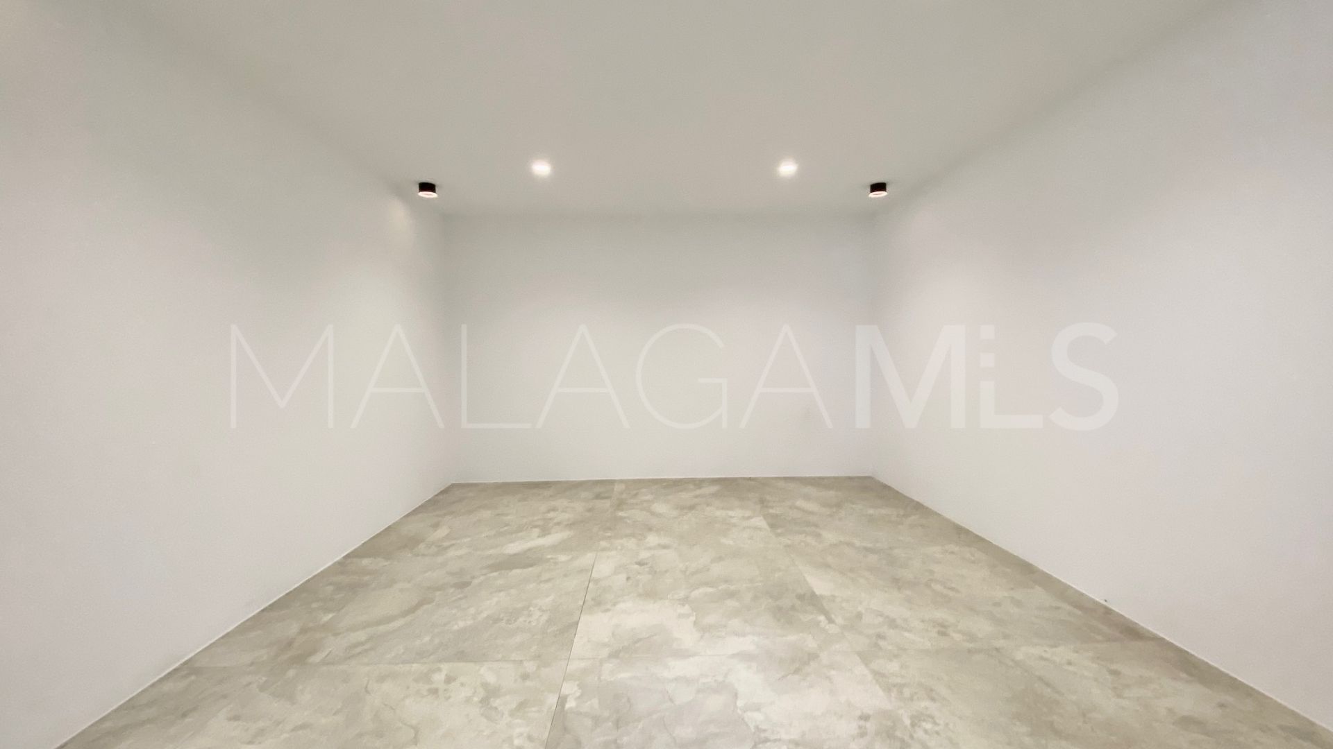 Villa for sale in Mijas