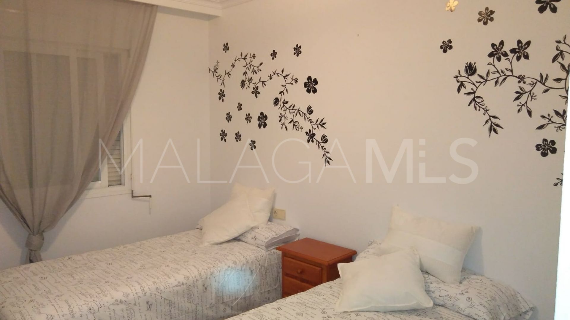 Appartement for sale in Marbella Centro