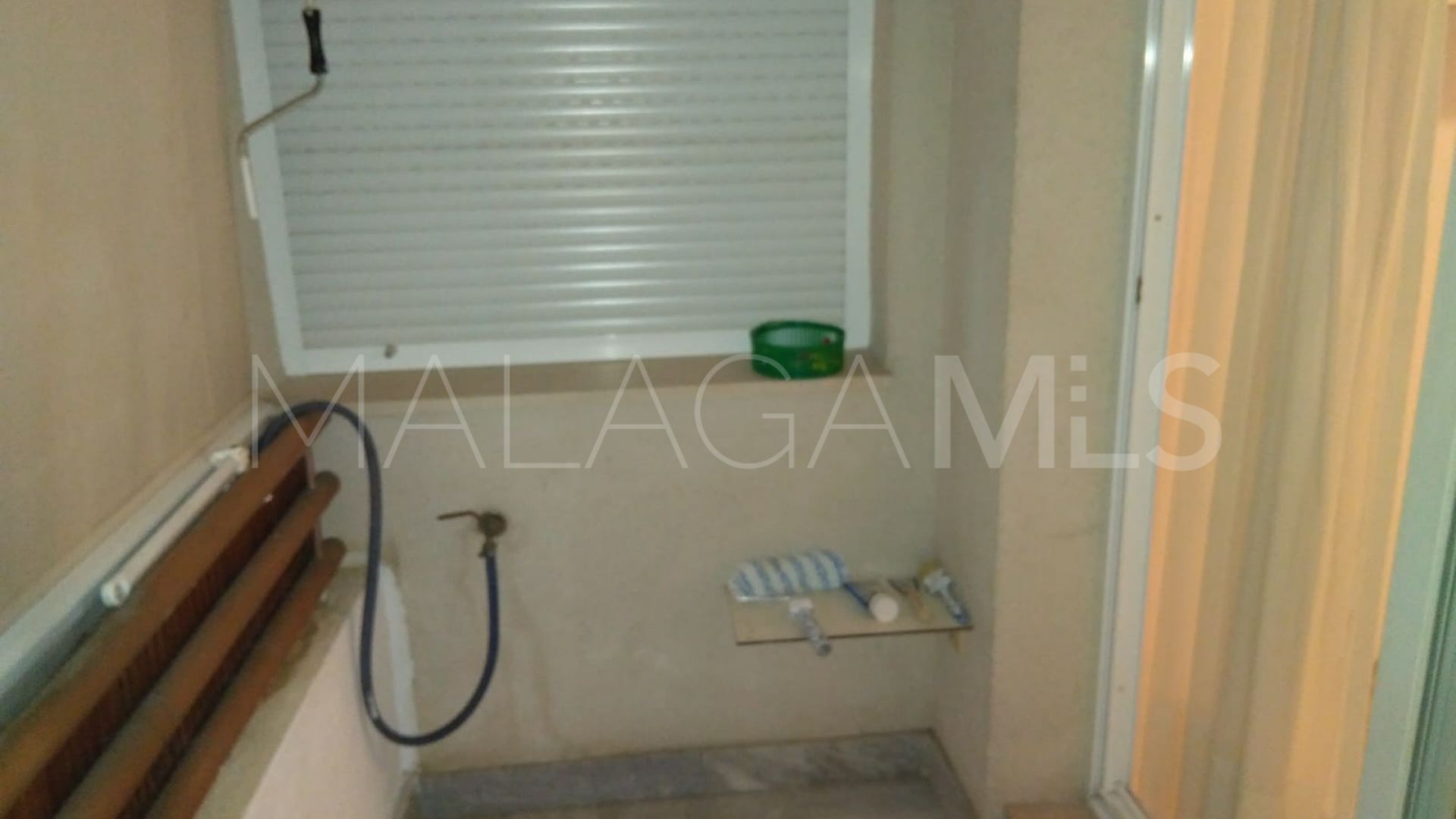 Appartement for sale in Marbella Centro