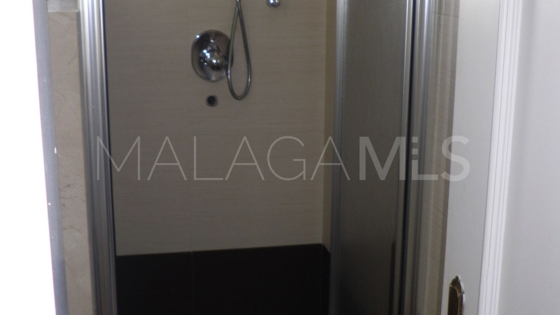 Radhus for sale in Estepona