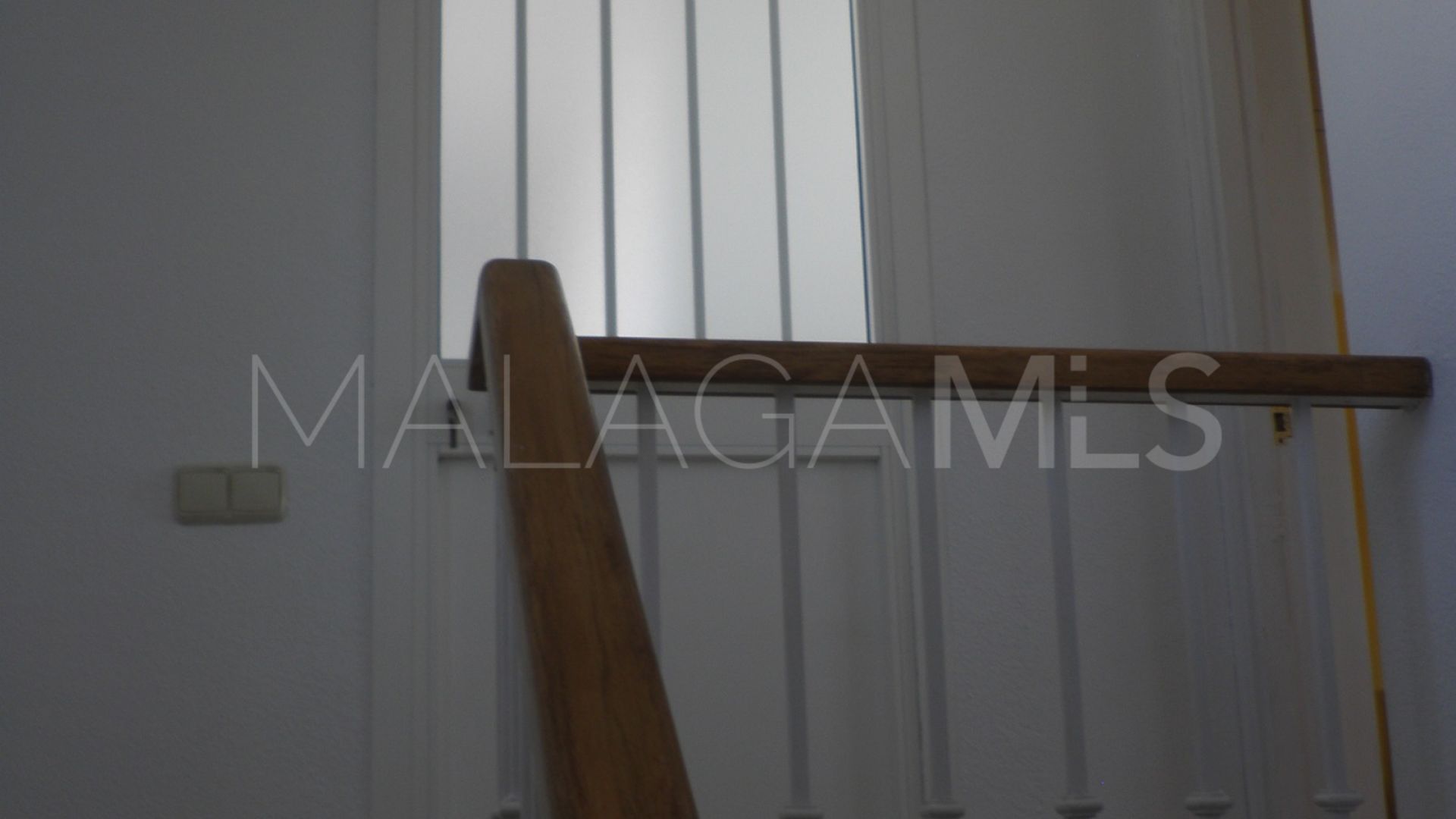 Radhus for sale in Estepona
