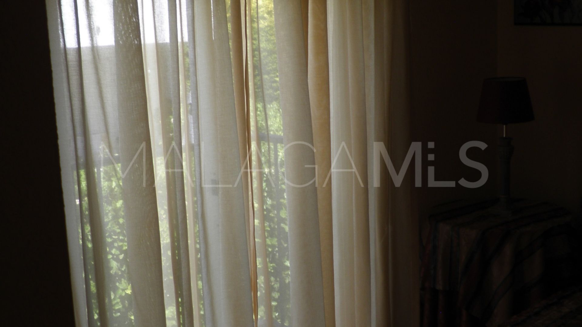 Radhus for sale in Estepona