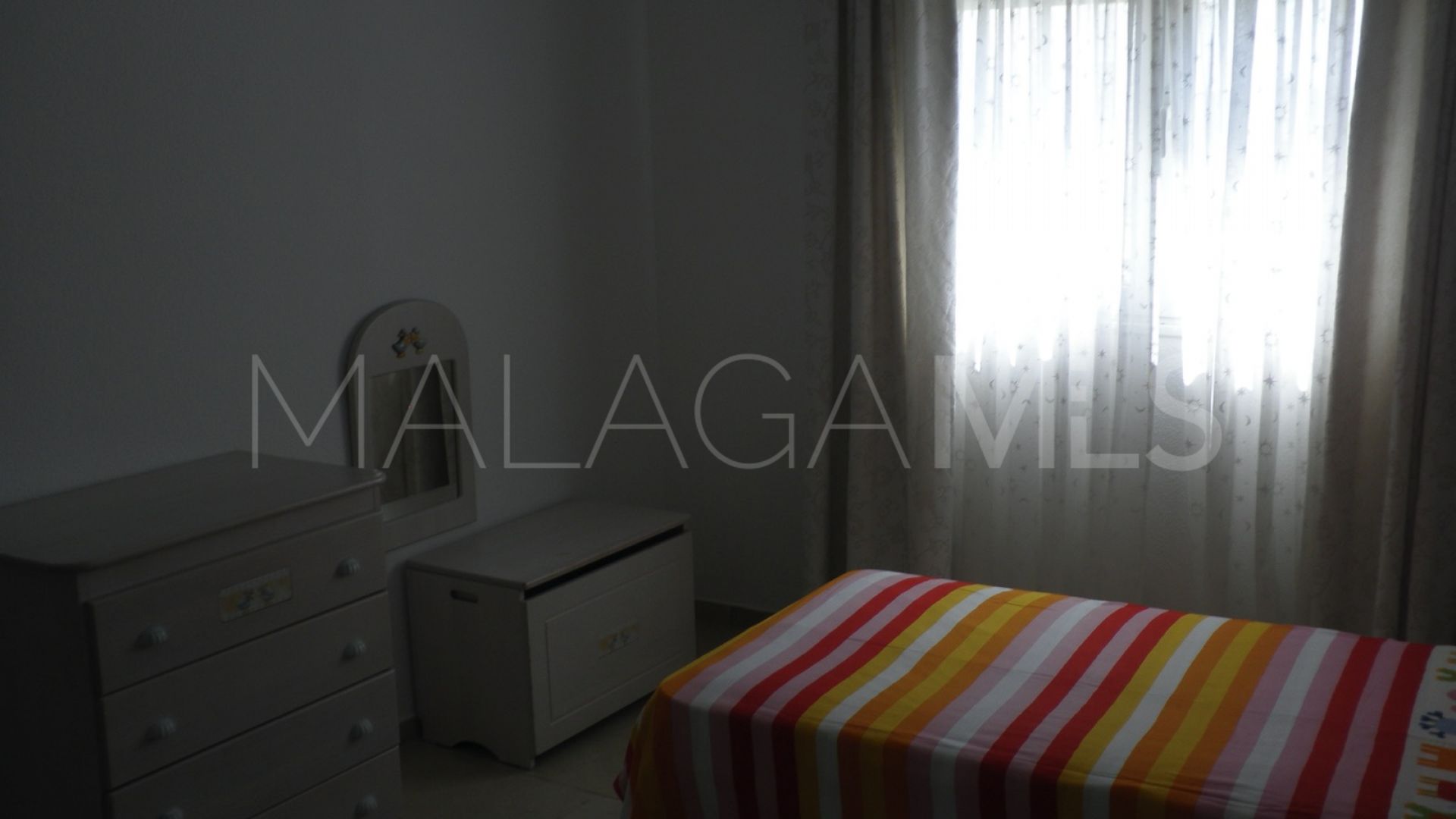Radhus for sale in Estepona