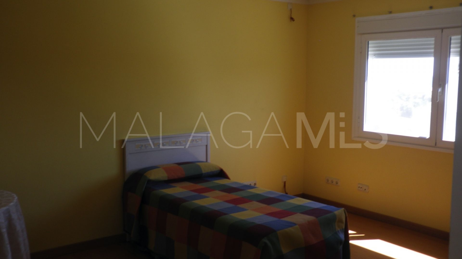 Radhus for sale in Estepona