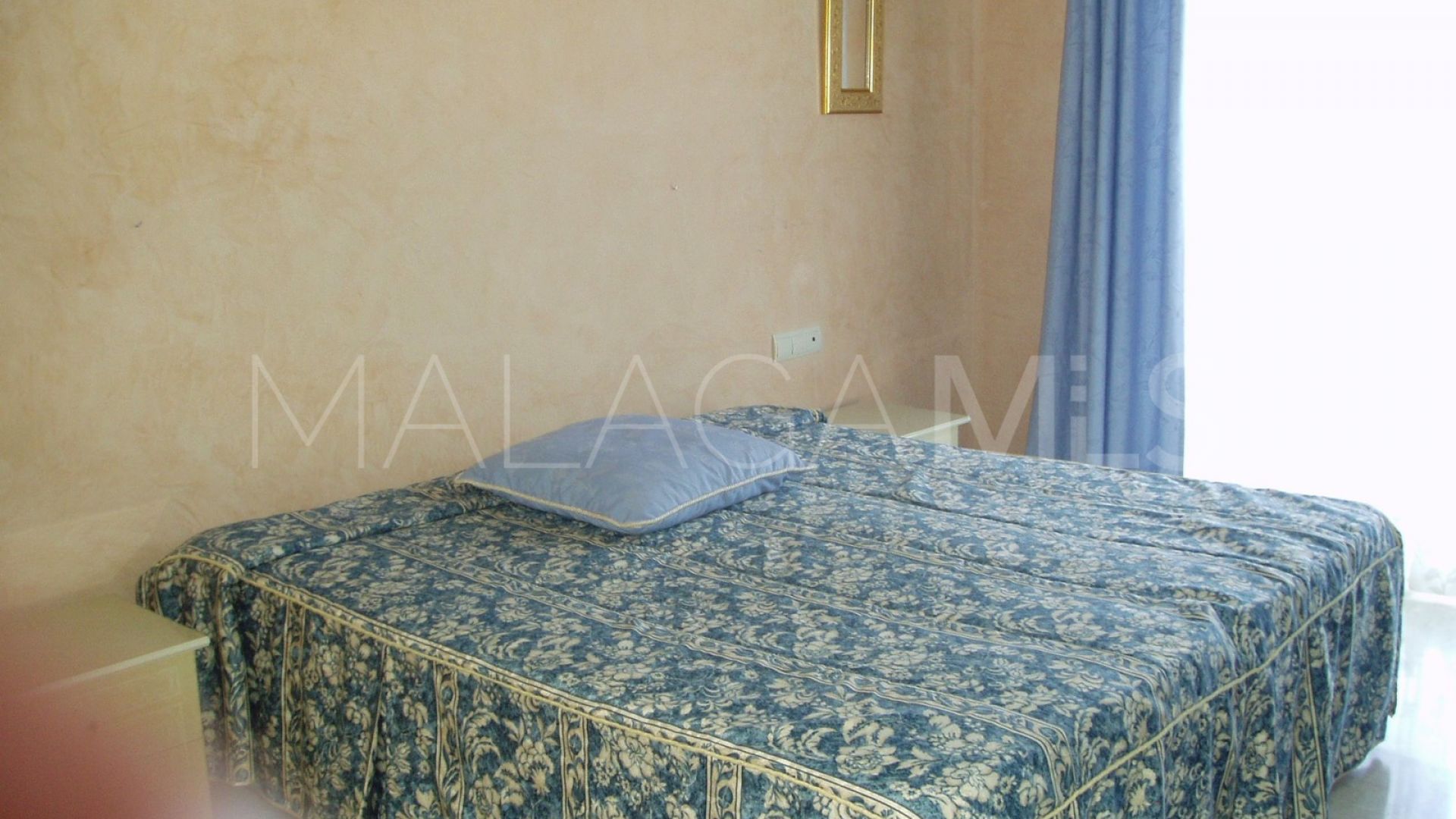 Radhus for sale in Estepona