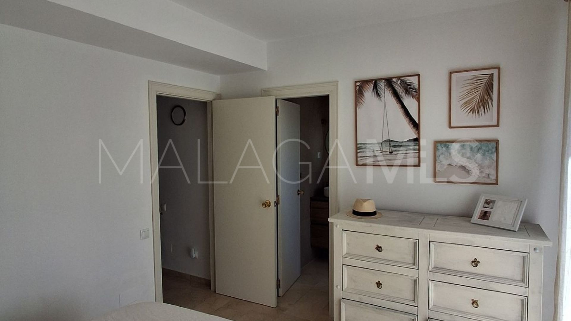 Maison jumelée for sale in Rodeo Alto