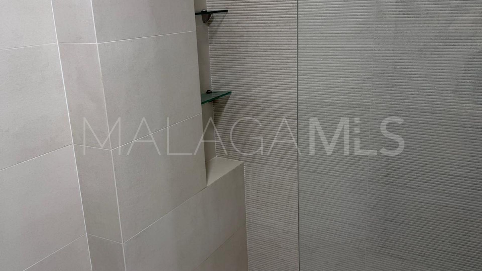 Appartement for sale in Parque Botanico