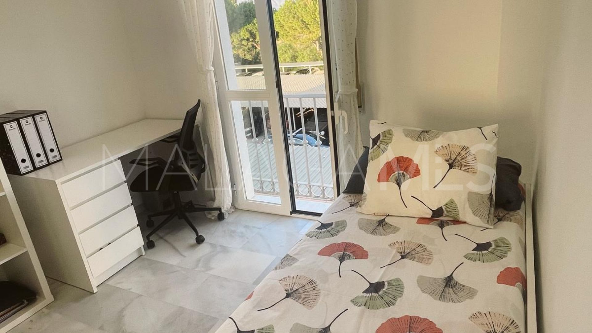 Maison de ville for sale in Nueva Atalaya