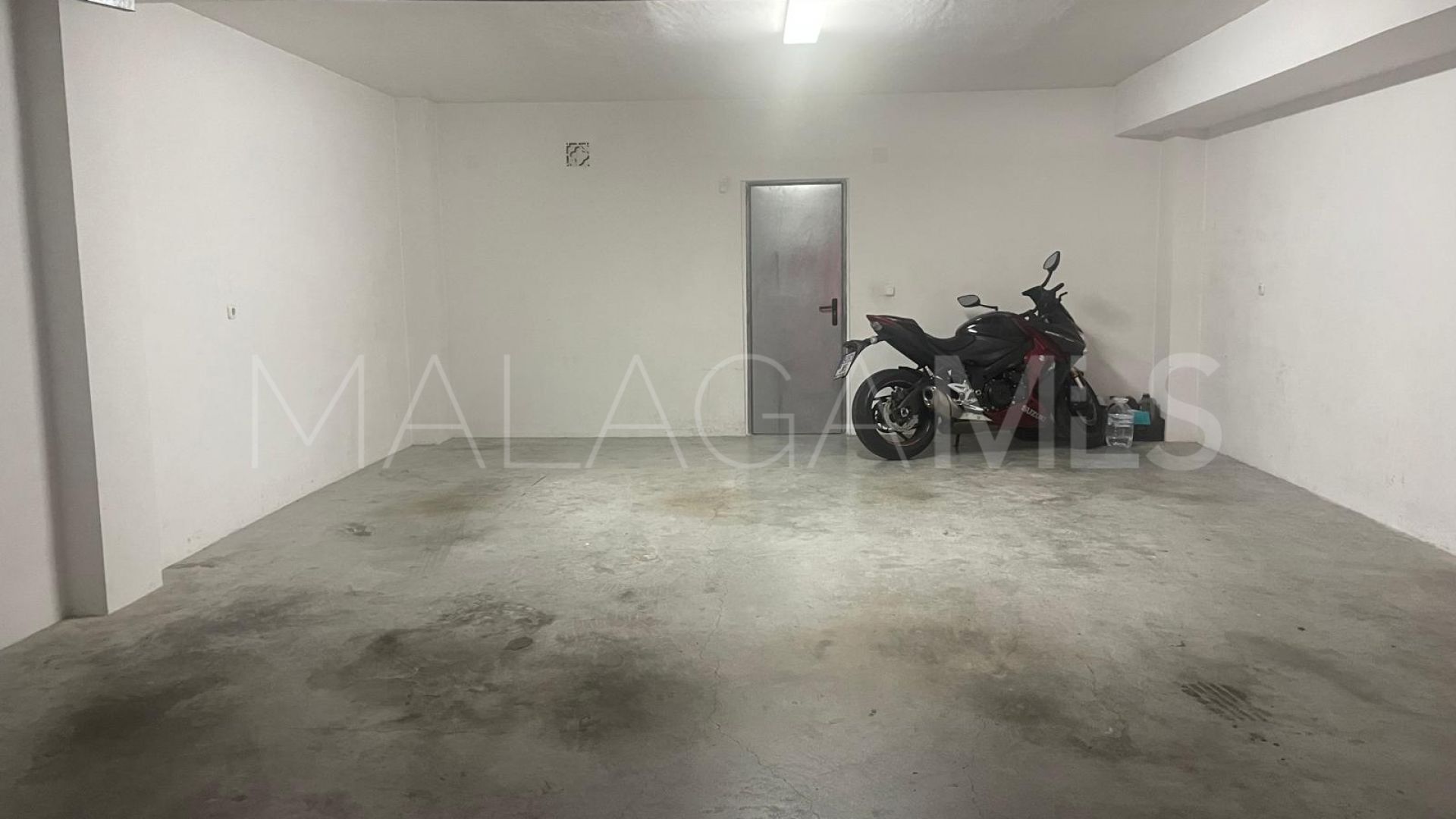 Maison de ville for sale in Nueva Atalaya