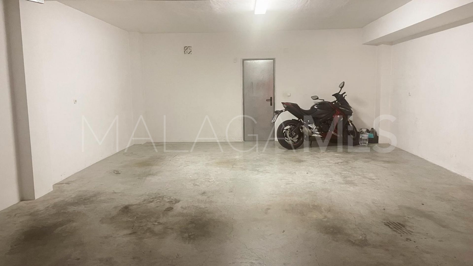 Maison de ville for sale in Nueva Atalaya