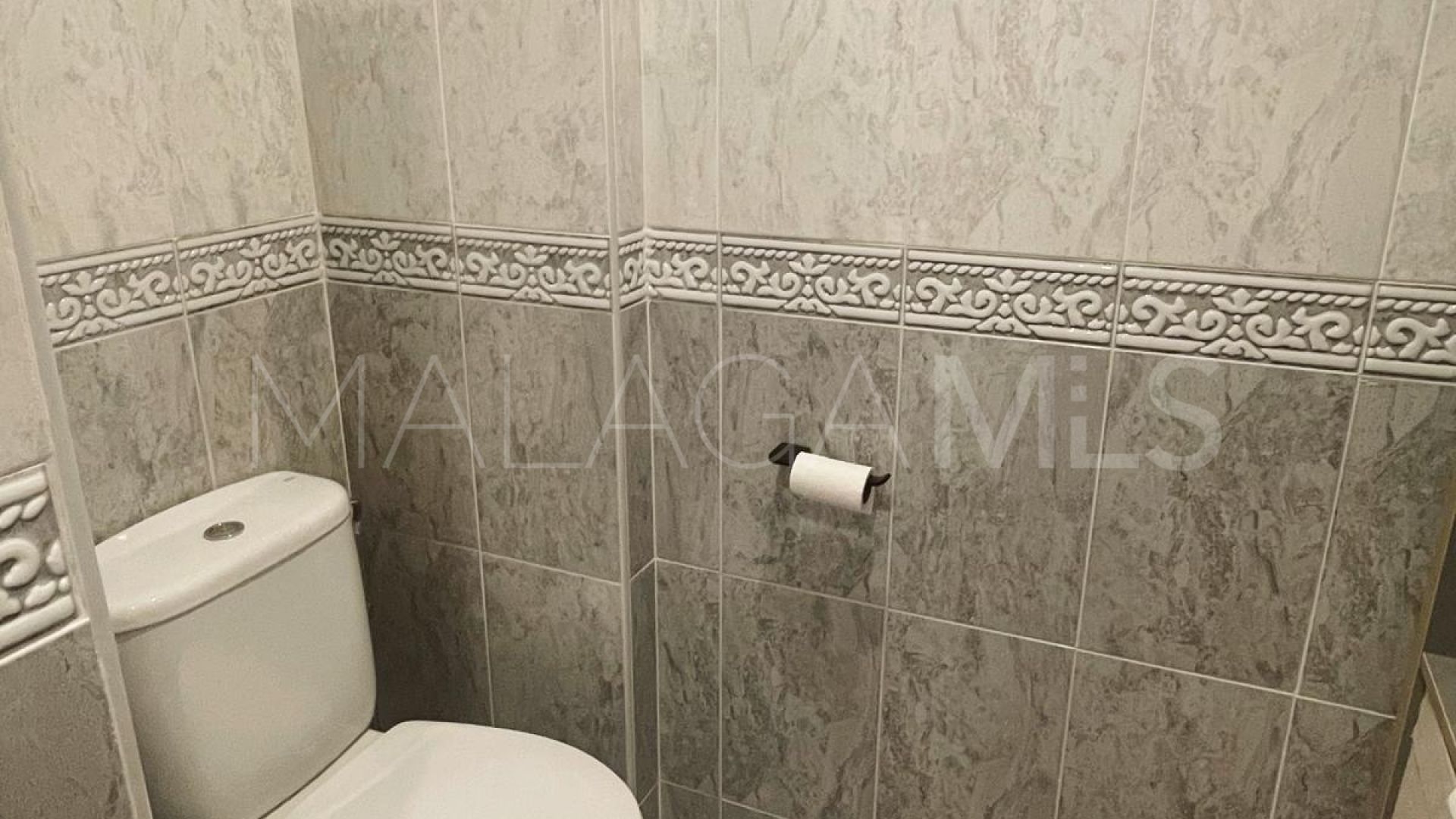 Maison de ville for sale in Nueva Atalaya