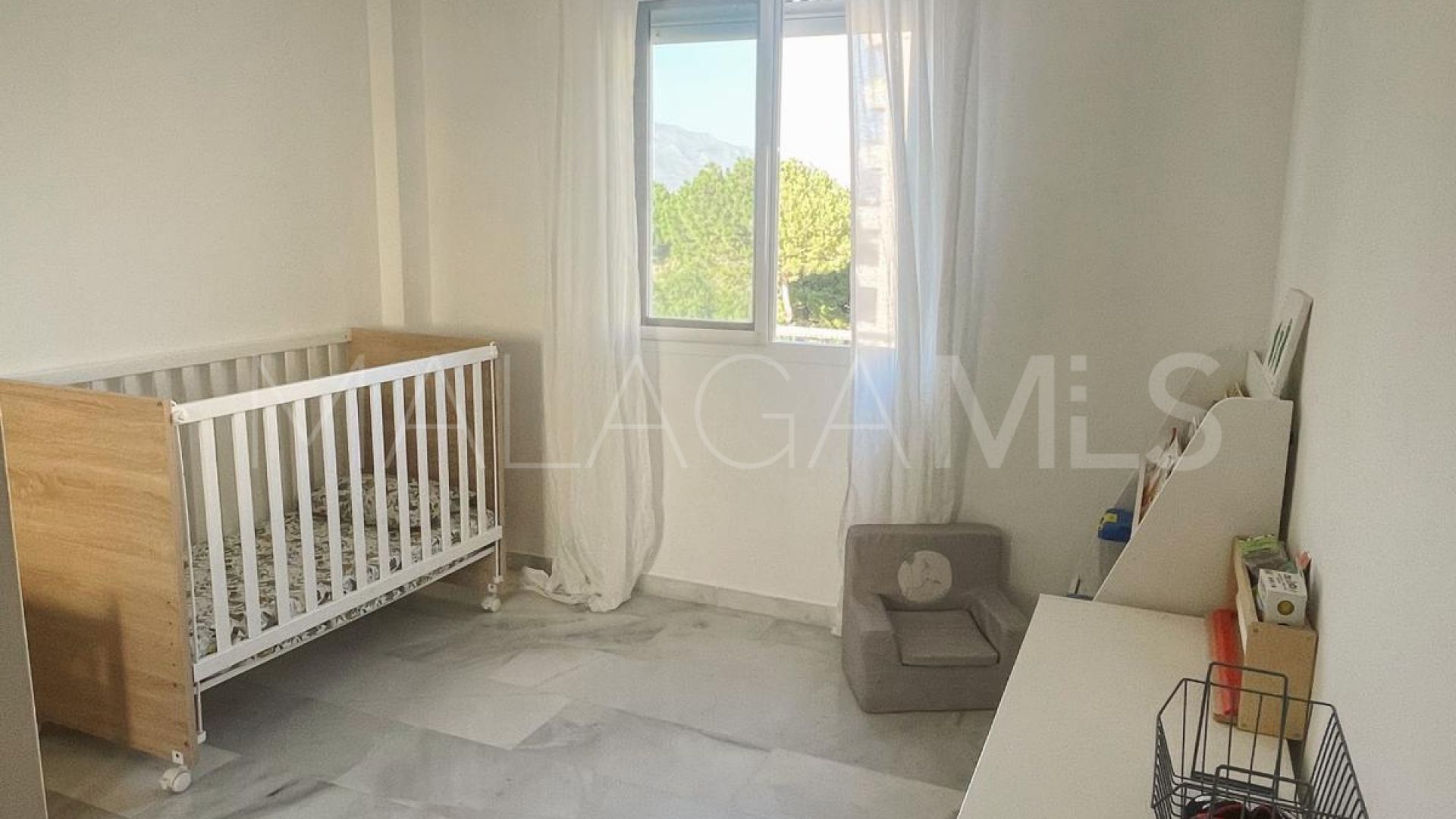 Maison de ville for sale in Nueva Atalaya