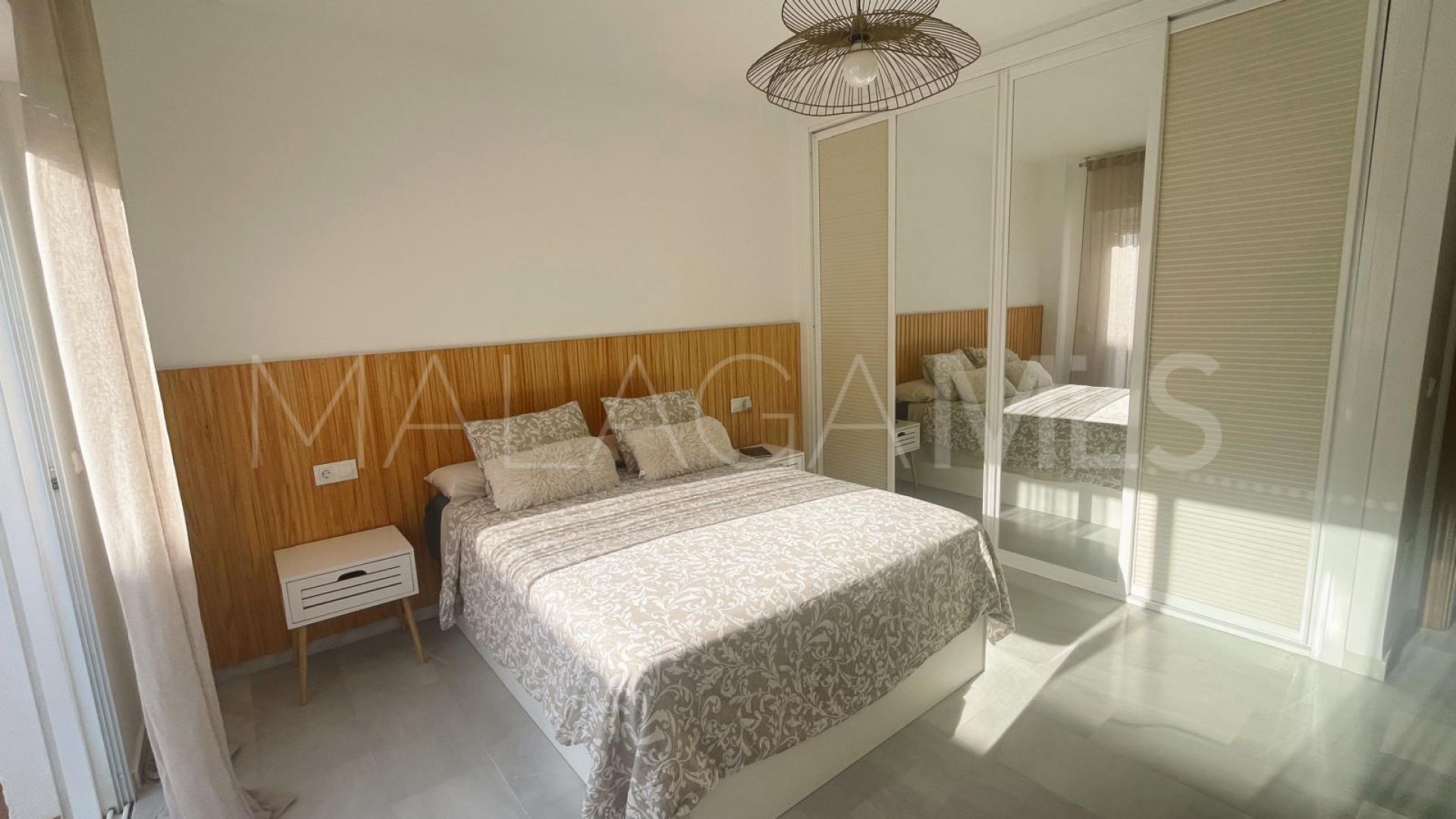 Maison de ville for sale in Nueva Atalaya