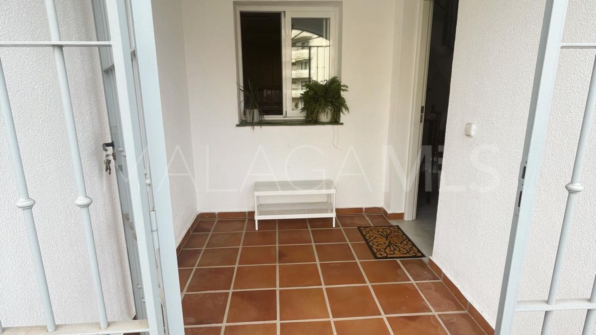 Maison de ville for sale in Nueva Atalaya