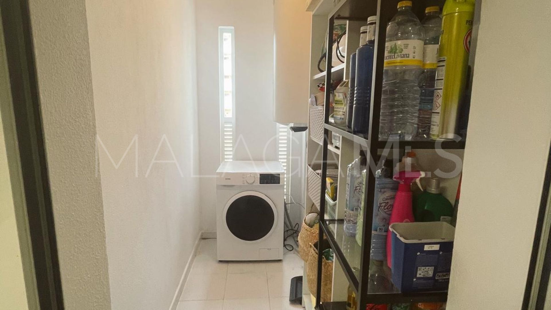 Maison de ville for sale in Nueva Atalaya