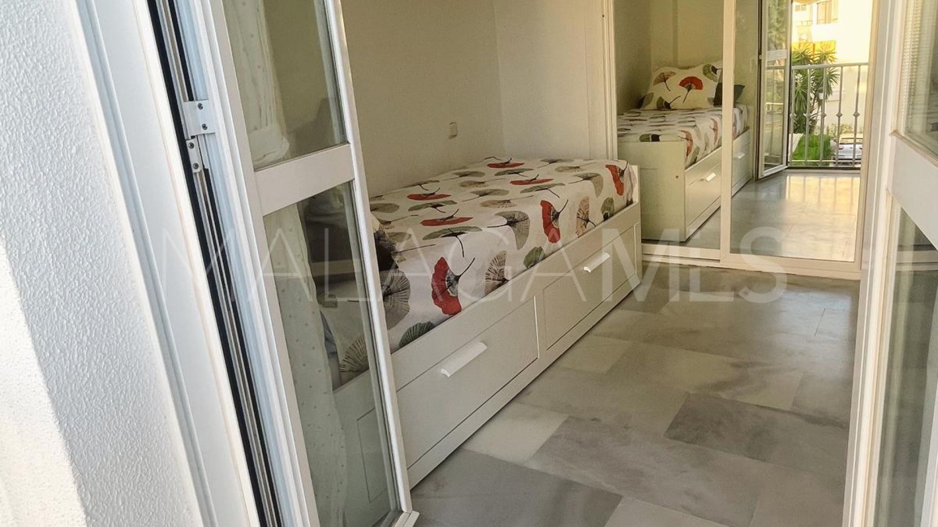 Maison de ville for sale in Nueva Atalaya