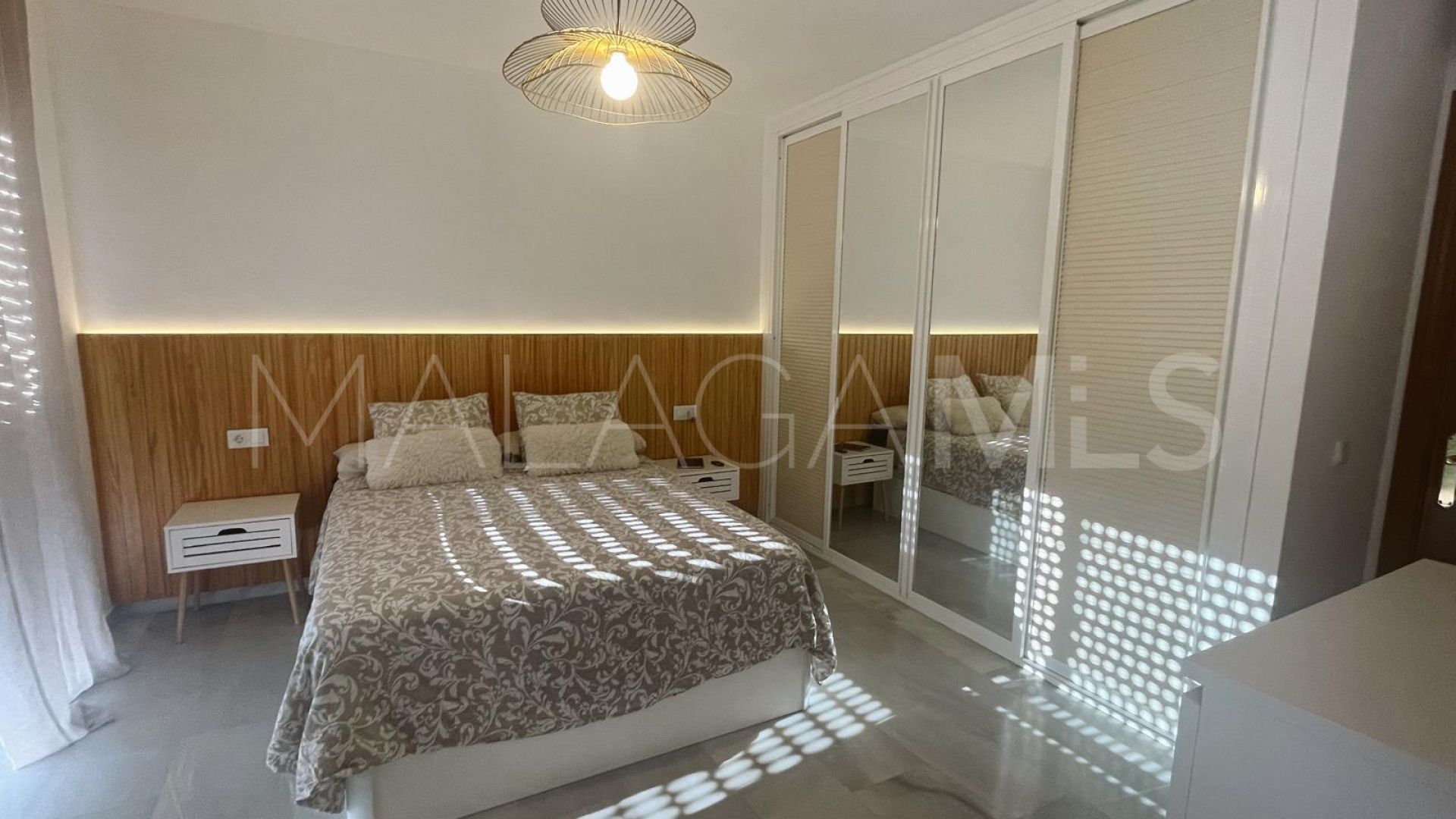 Maison de ville for sale in Nueva Atalaya