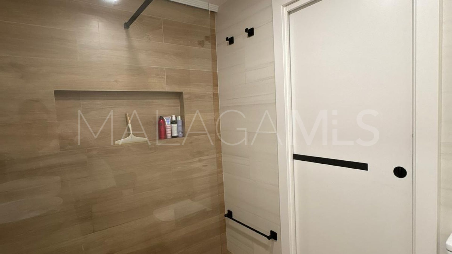 Apartamento planta baja with 2 bedrooms for sale in La Resina Golf